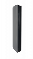 Tropik Line STYLE30W20 Grey