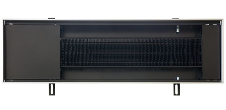 KVZ 360-80-900
