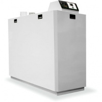 Kentatsu impect-3