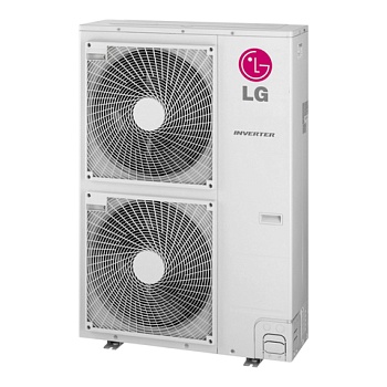 Lg Multi Free match  MU5M40.U44