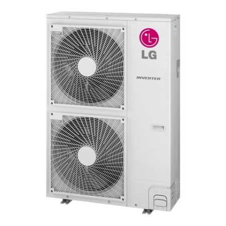 Lg Multi Free match  MU5M40.U44