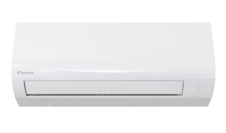 Daikin Sensira FTXF20E/RXF20E