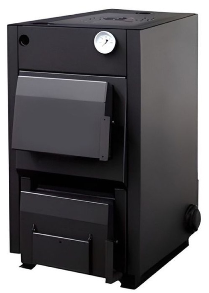 Термофор Титан 15 Ч