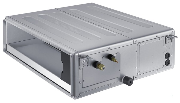 Samsung AC052BNMDEH/AF/AC052MXADKH/EU