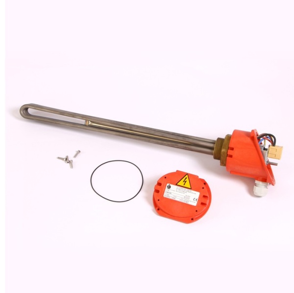 ACV Тэн 6кВт 380В