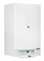 Thermona THERM 28 CXE.AA