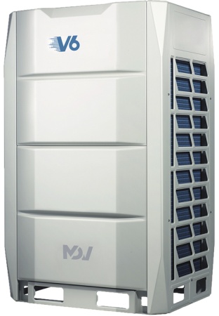 Mdv 6-i335WV2GN1