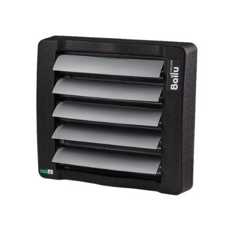 Ballu BHP-W3-15-LN