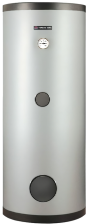 Kospel SB-1000