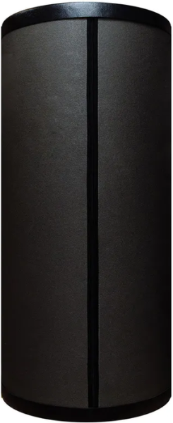 Federica Bugatti KBS-B 100