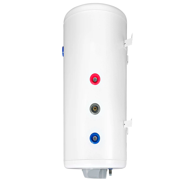 Metalac DIRECT WR 100 Е (правое подключение)