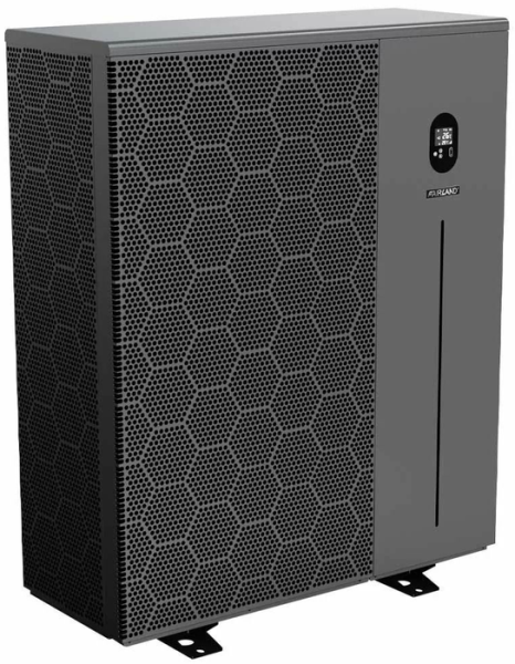 Fairland InverX Jumbo 300