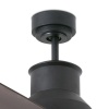 Faro Winche Marron (33481)