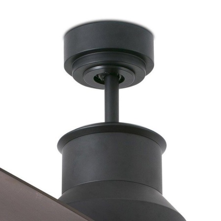 Faro Winche Marron (33481)