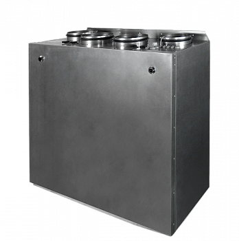 Energolux Brissago-EC VPW 850-R