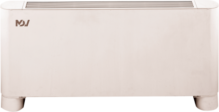 Mdv MDKH2-700-R3