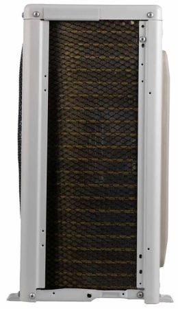 Rovex CGCFIHR36/ZOC-36HRIN4