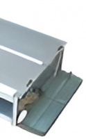 Royal Clima MACS-I-SD50P2K