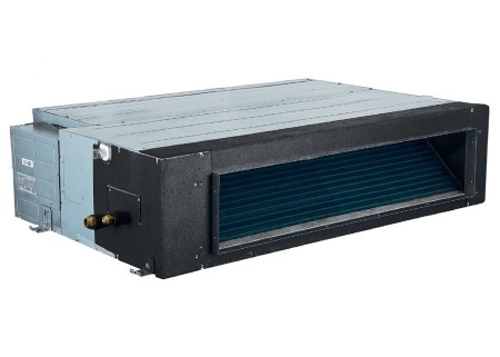 Axioma ASX09MDZ1R