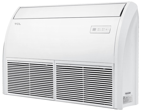 TCL TMV-V100ZD/N1Y