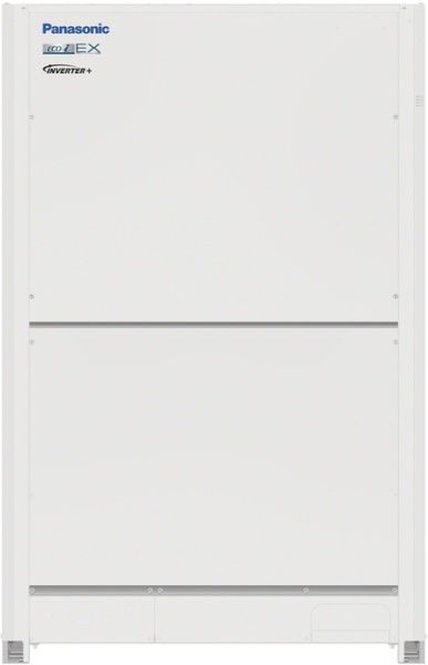 Panasonic U-14ME2E8 Panasonic U-14ME2E8
