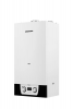 MIZUDO M40Т OpenTherm