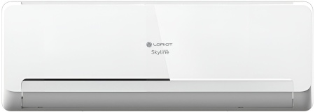Loriot Skyline LAC-36AQ