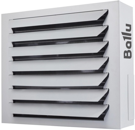  Ballu BHP-W4-70-S