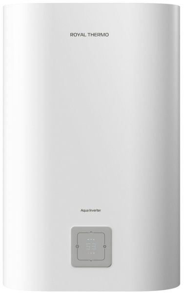 Royal Thermo RWH 30 Aqua Inverter