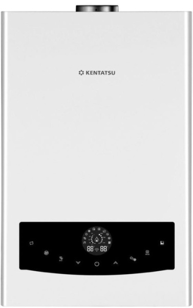 Kentatsu NOBBY BASE ATMO (E) 24-2CS