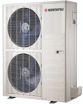 Kentatsu KHHA120CFAN3