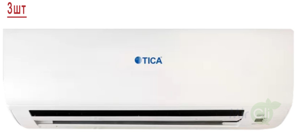 TICA TIMS112CSREC/TMVW036ACB*3шт TICA TIMS112CSREC/TMVW036ACB*3шт