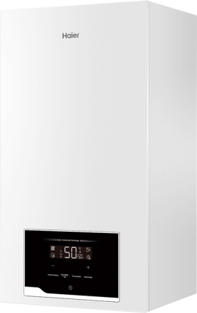 Haier GreenLine 1.20 TiW