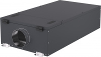 Zilon ZPE-M 350-1,2/1 INT