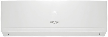 CHERBROOKE AMI-07UW4RK