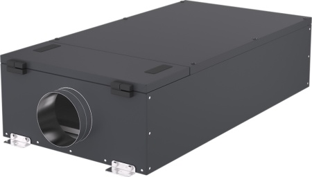Zilon ZPE-M 350-2,4/1 INT