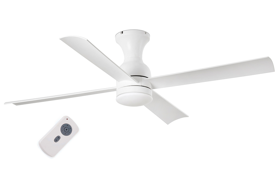 Faro FRASER LED White