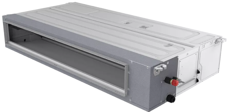 SYSCOOL SYSVRF 3SE DUCT M 80 Q