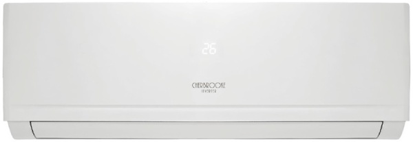 CHERBROOKE AMI-07UW4RK