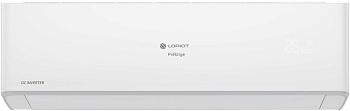 Loriot Prestige LAC-09AHI