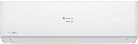 Loriot Prestige LAC-24AHI
