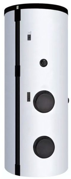 Austria Email VT 2000 FM