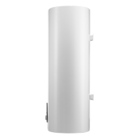 Electrolux EWH 80 Gladius 2.0