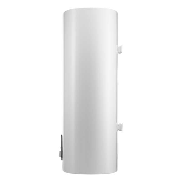 Electrolux EWH 80 Gladius 2.0