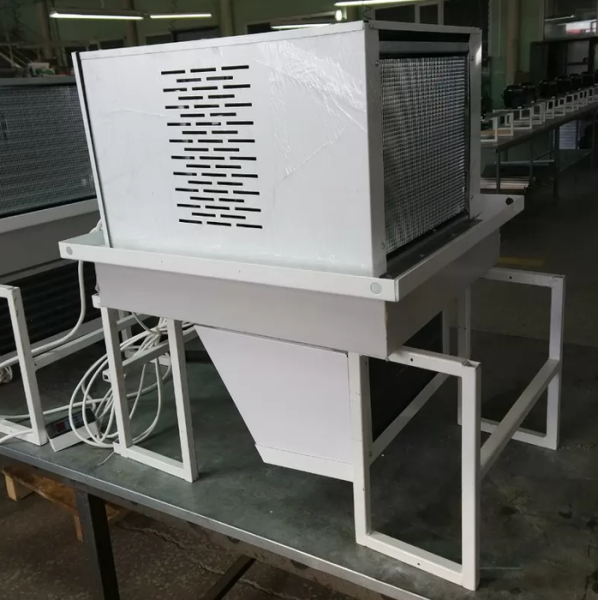 АРИАДА AMS 105PR