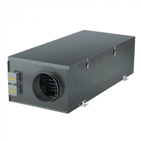 Zilon ZPE 800 L1 Compact