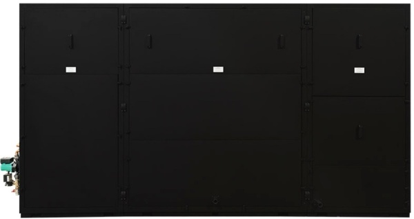 Turkov Hydra X 6000 WD