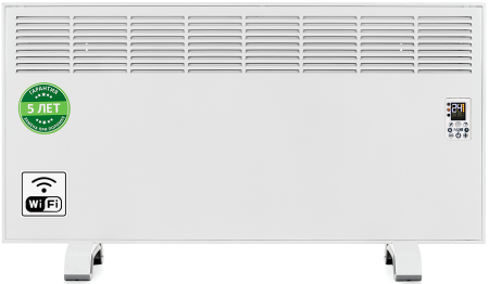 IVigo EPK4590P25 WI-FI