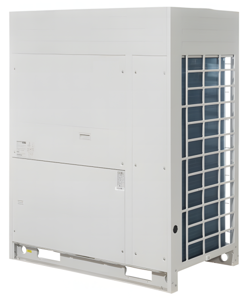 Dantex DK-DC160TWMC/SF