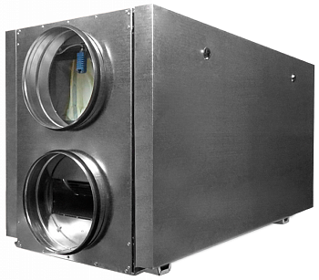 Energolux Brissago HPW 1500